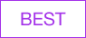 best item badge