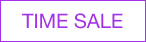 timesale item badge